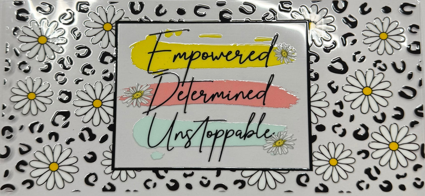 #119