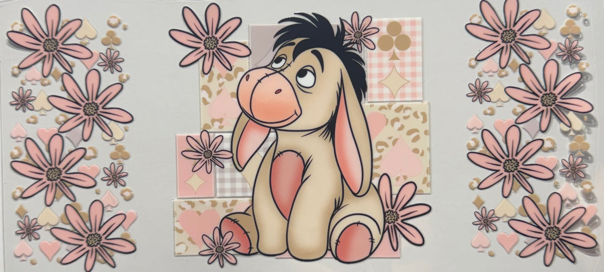 #825