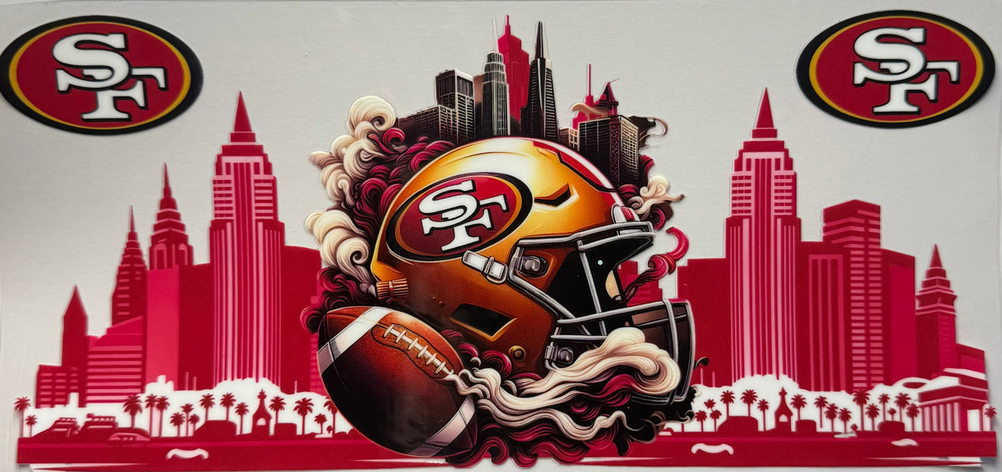 #776