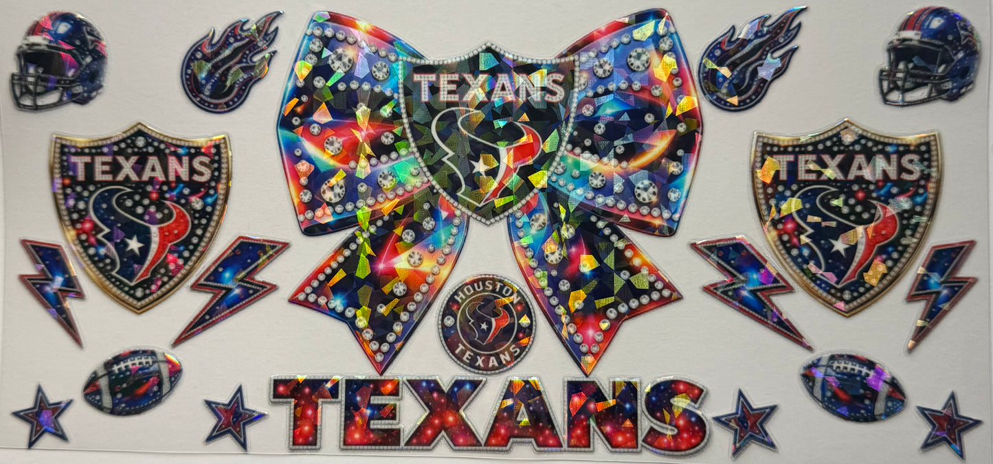 HOLO #717