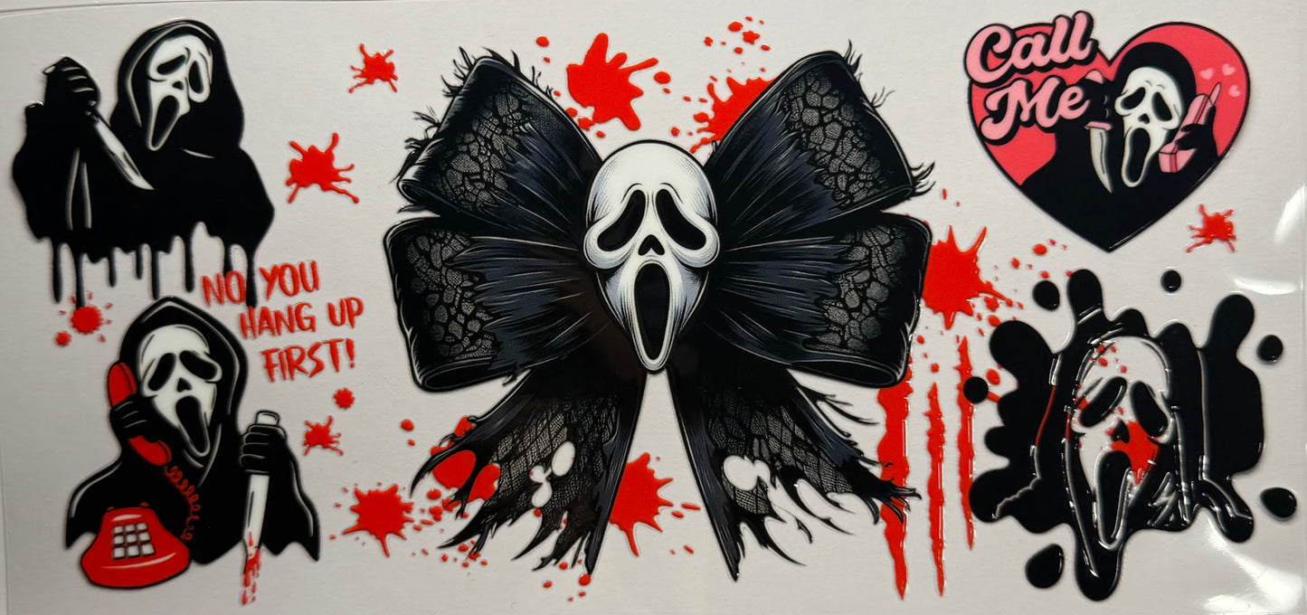 #164