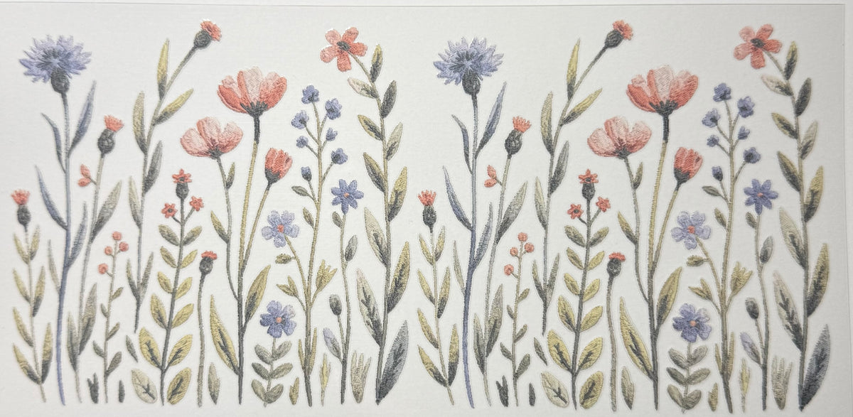 #903