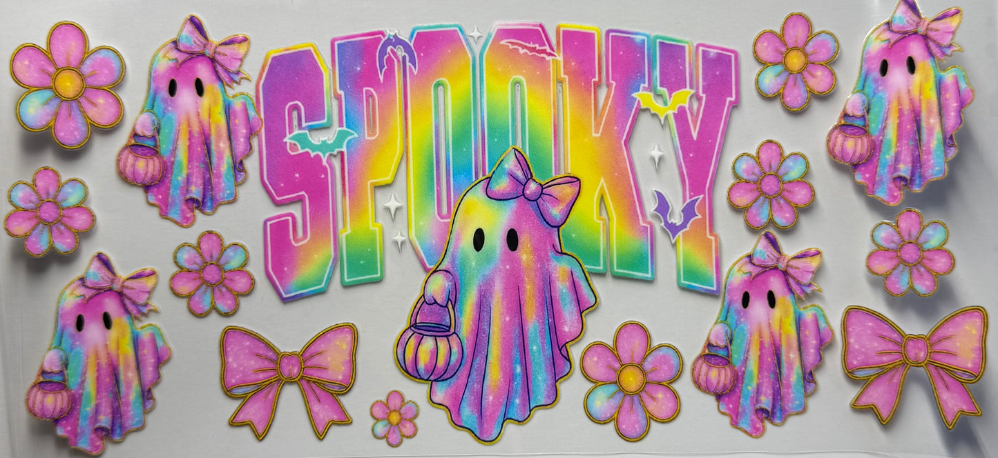 #457