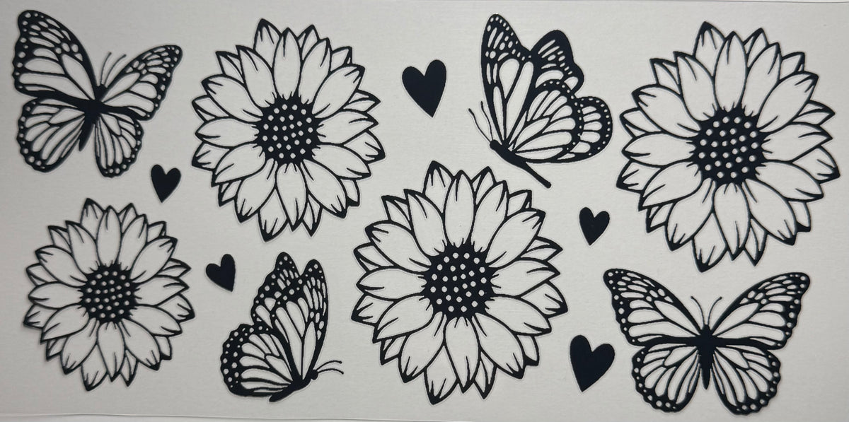 #878