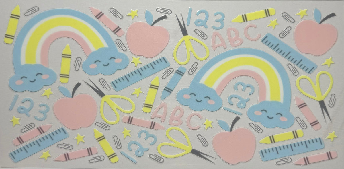 #961