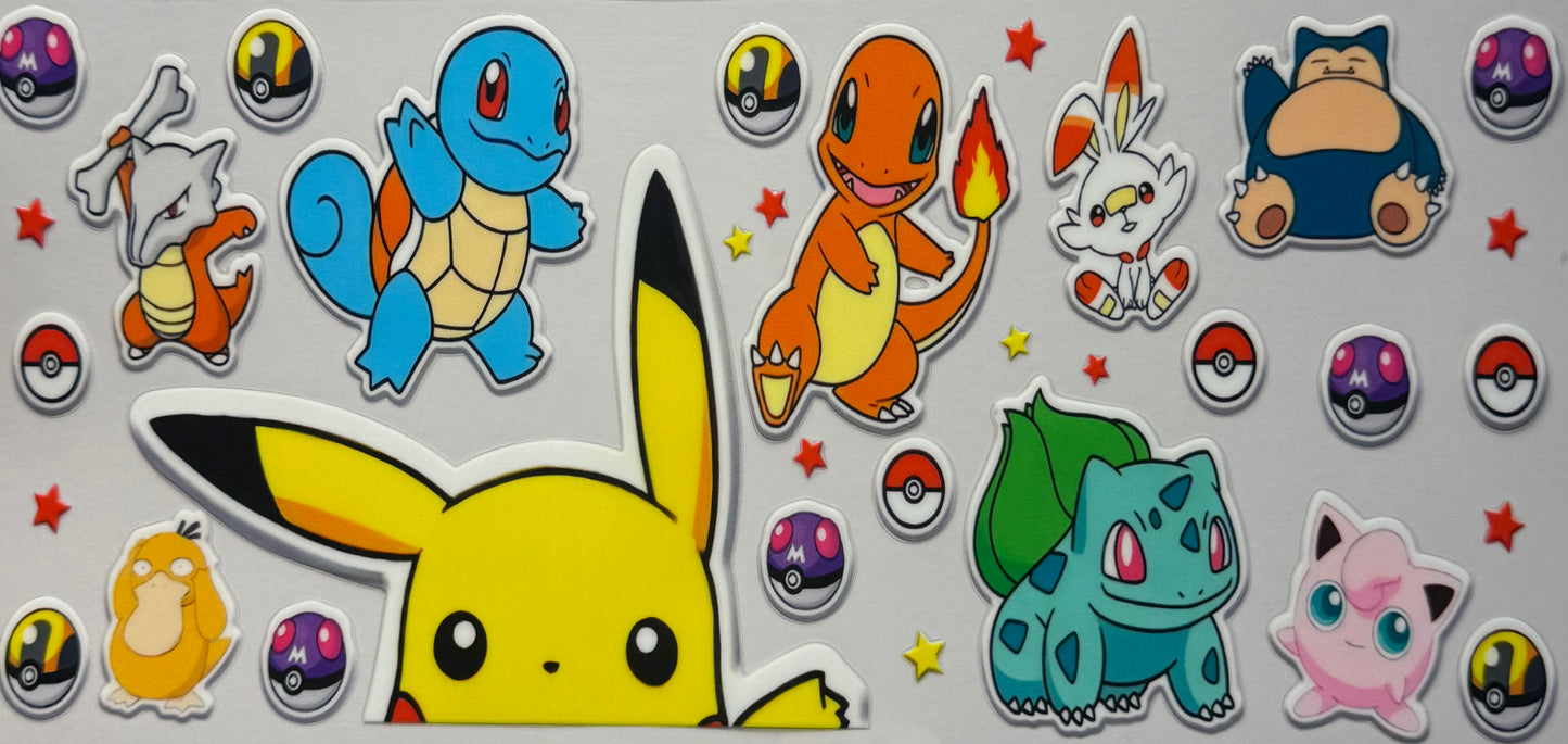 #703