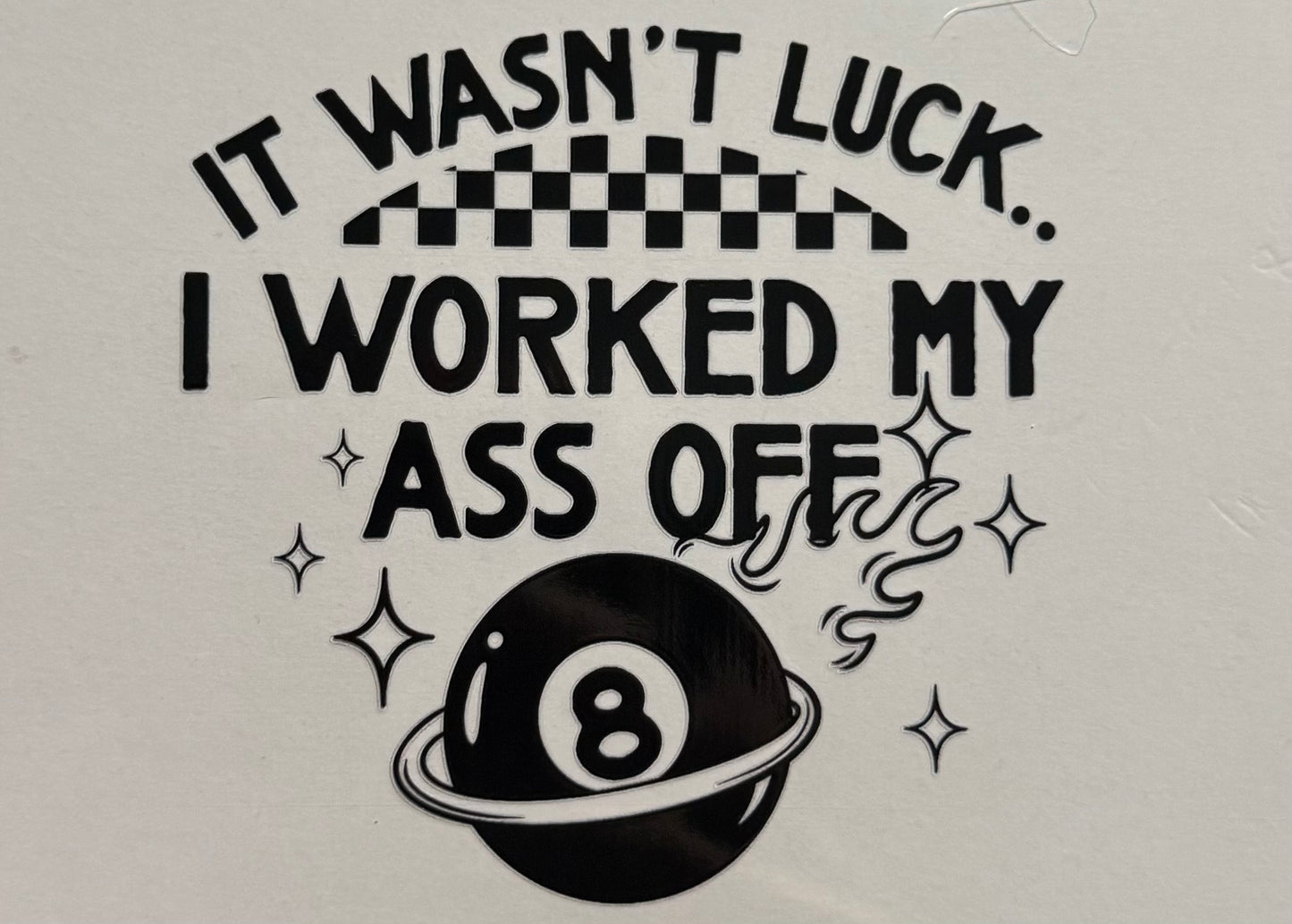 #1563