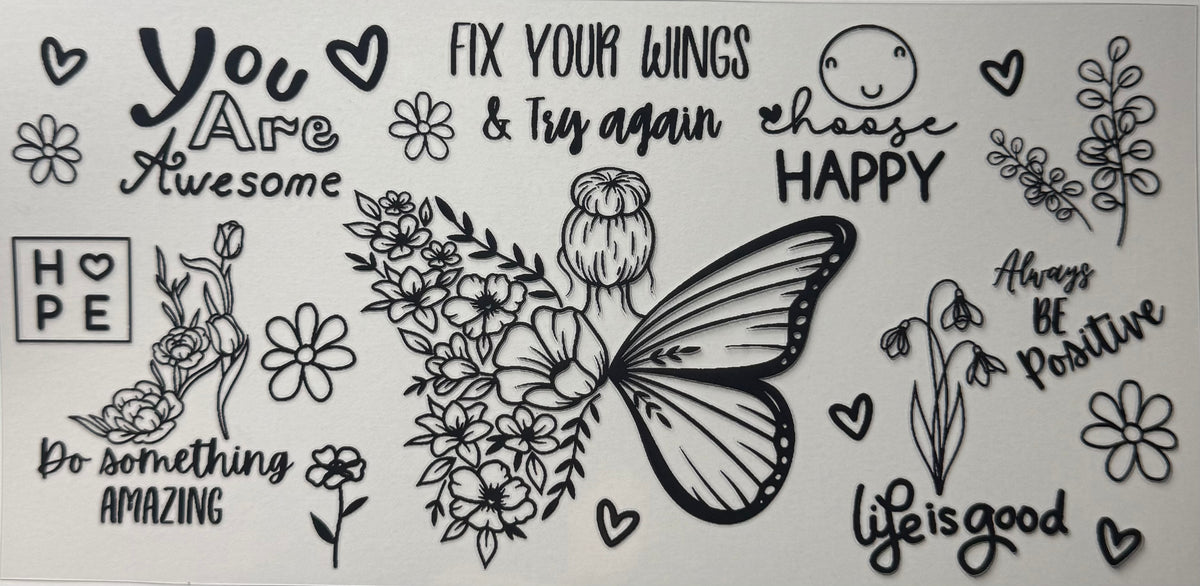 #897