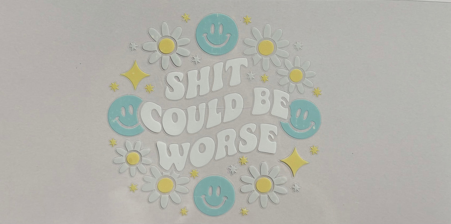 #1429