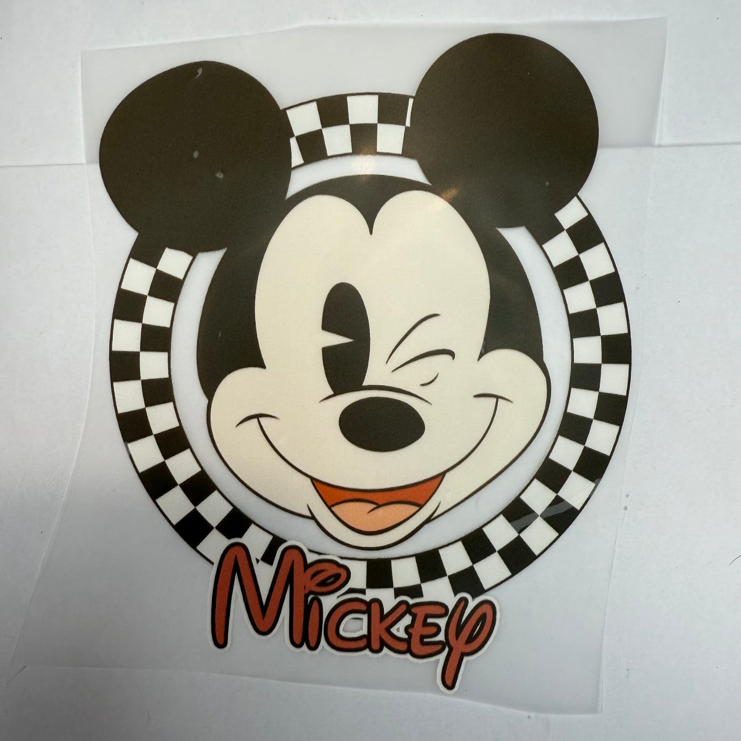 Size 2T-5T