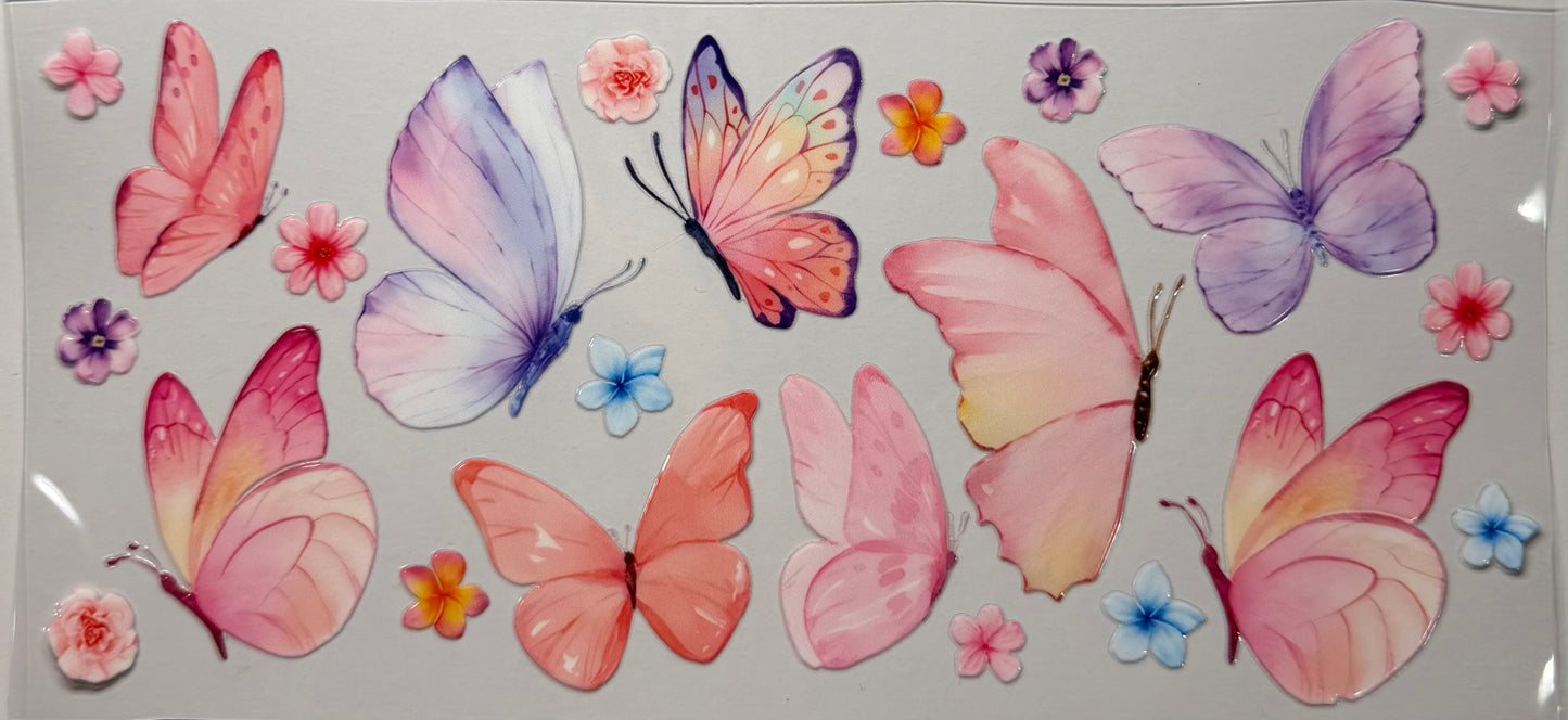 #162