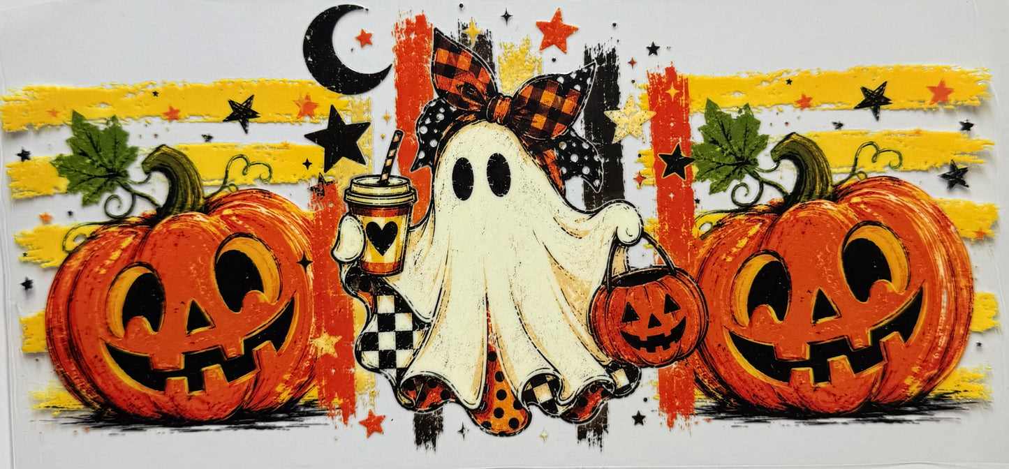 #487