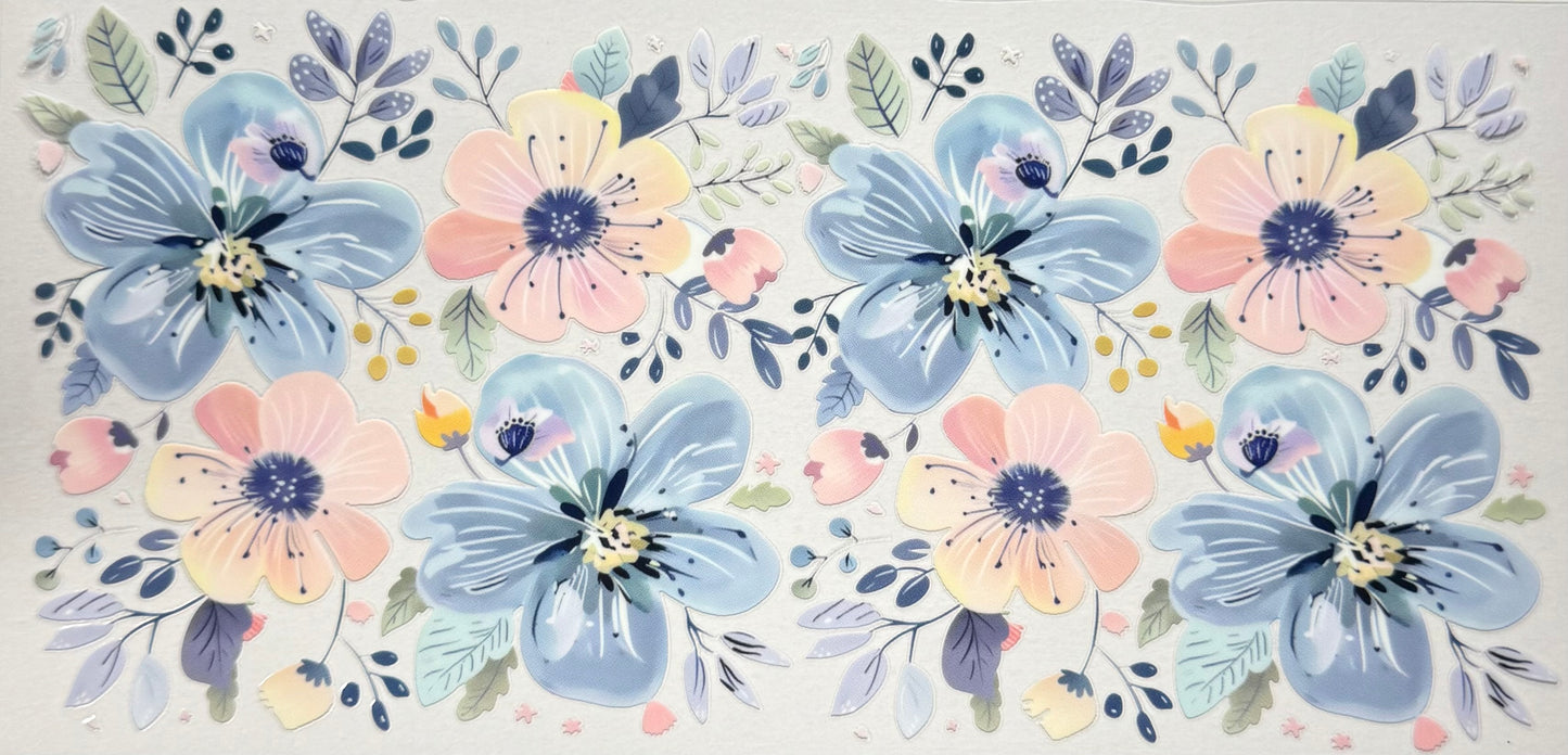 #792