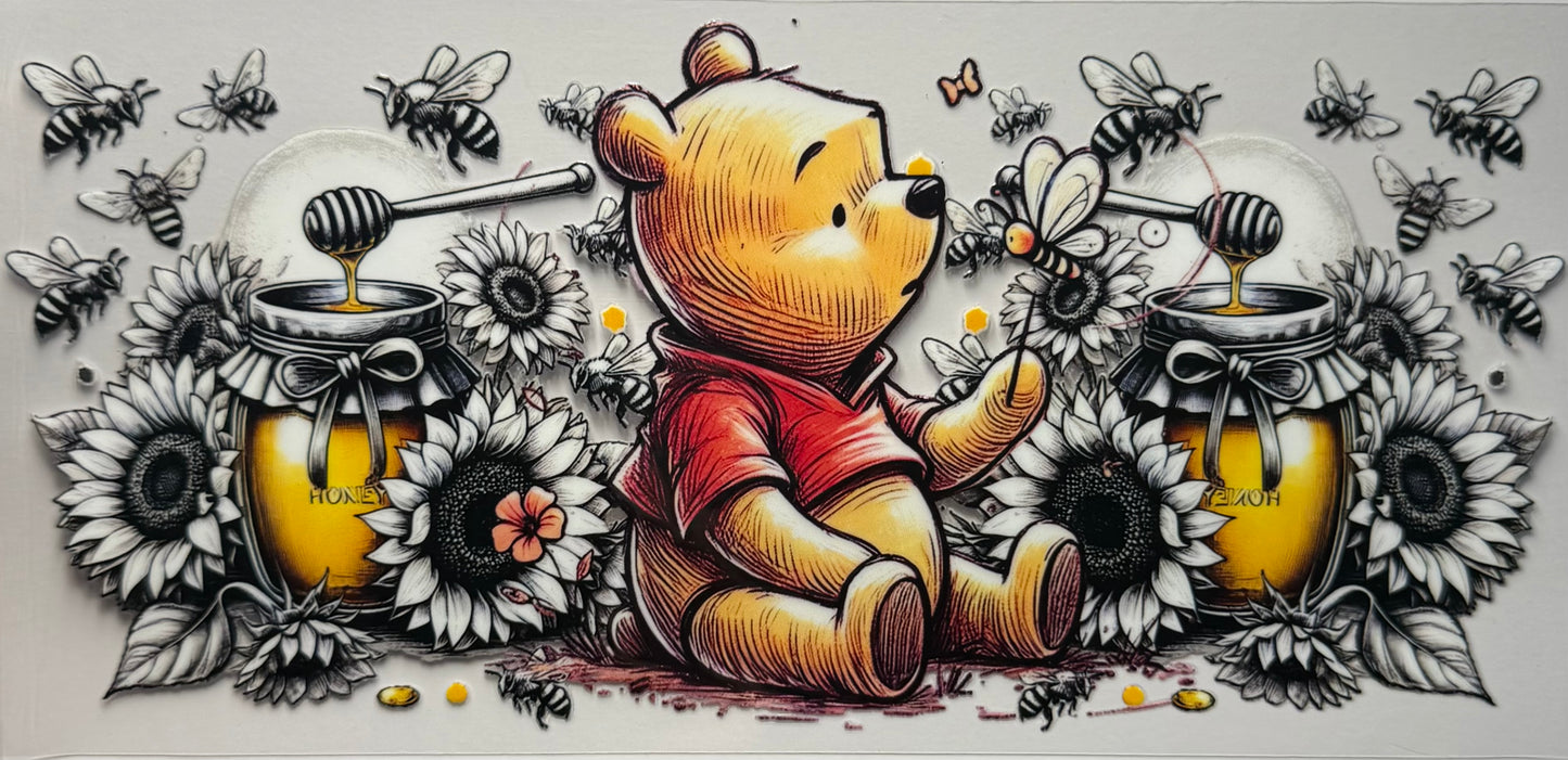 #676