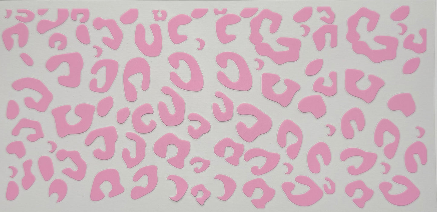 #317