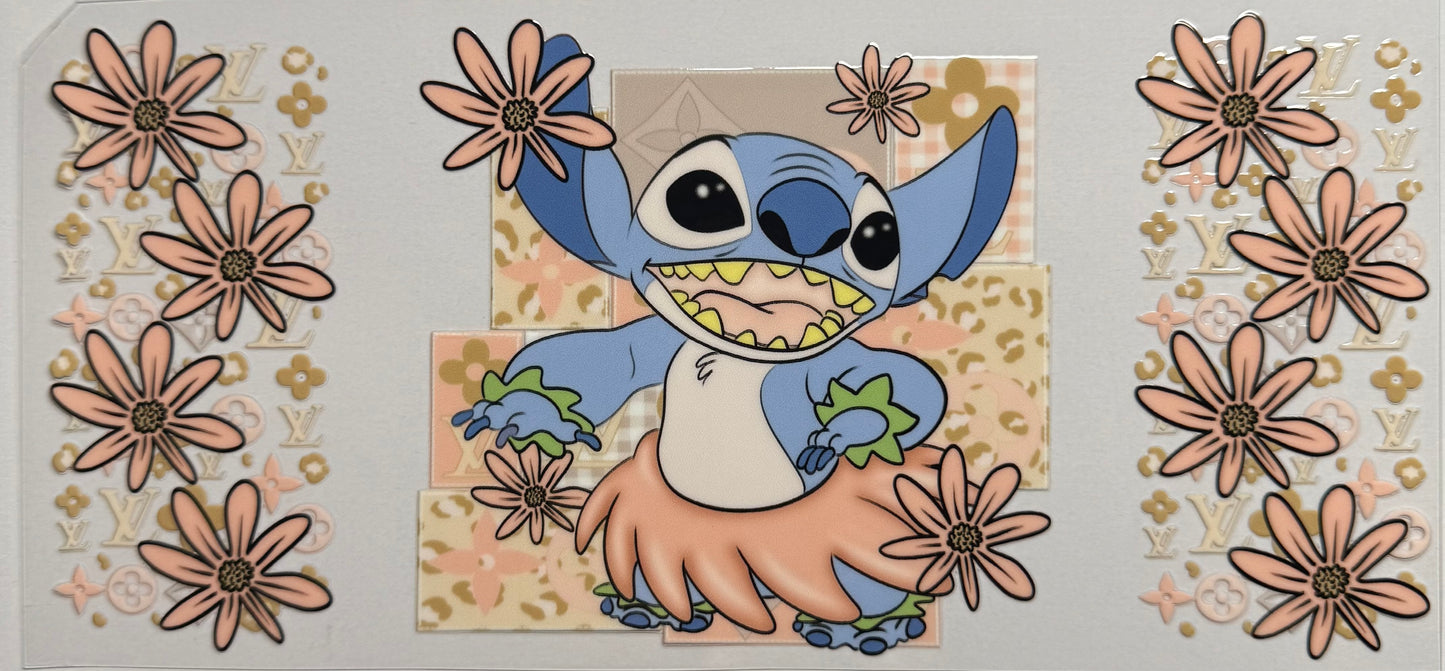 #41