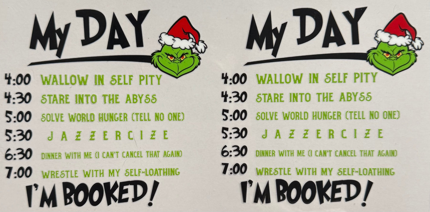 #1448
