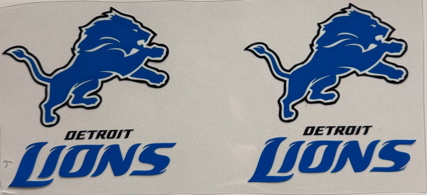 #1959