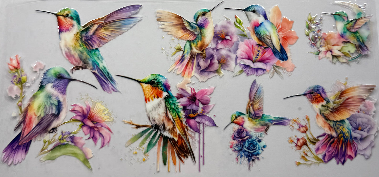 #125