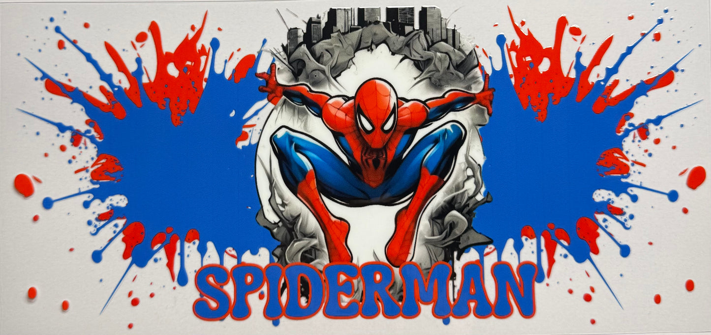 #62