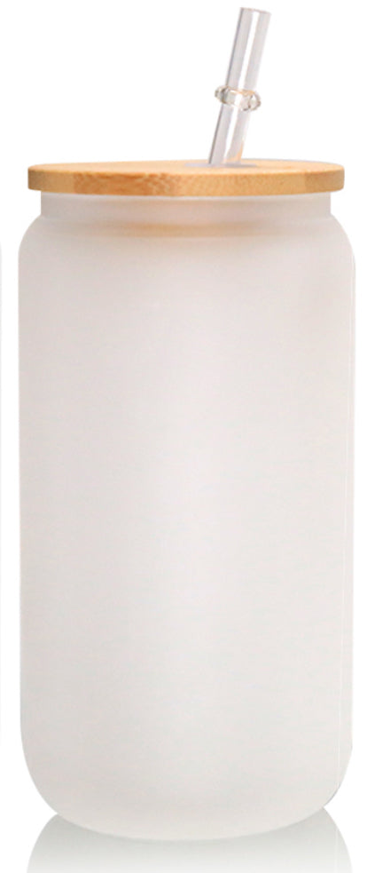 NON GLITTER Blank Cup 16oz and 20oz ALL COLORS - Read Description