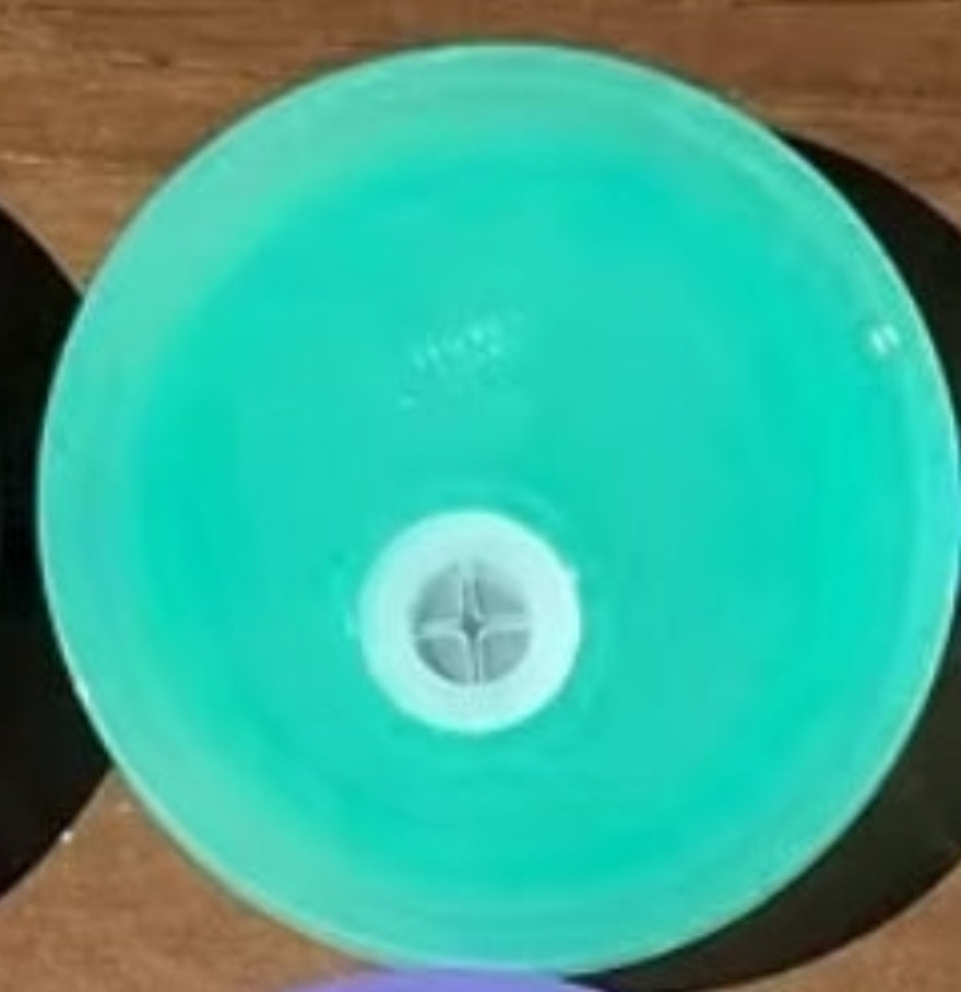 Lids 16oz & 20oz Compatible