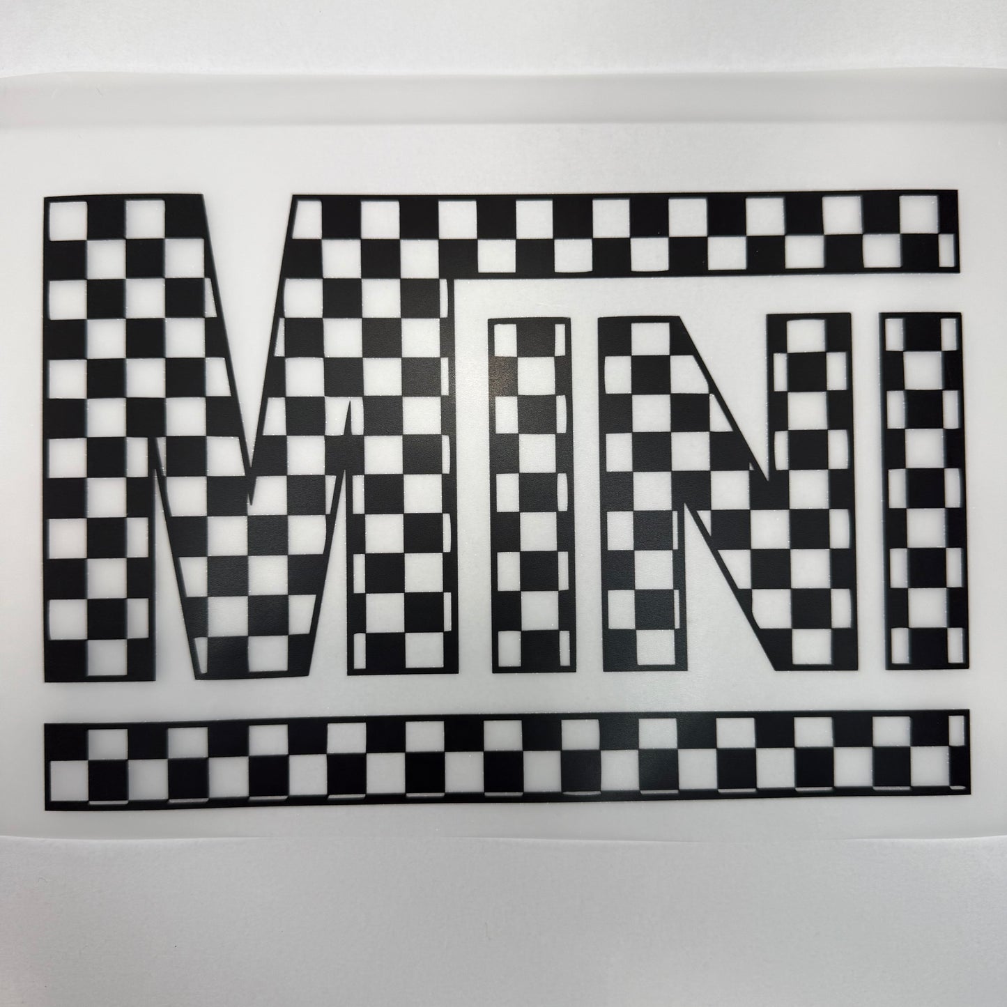 11- Mini Shirt Transfer