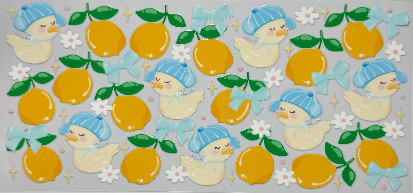 #1382