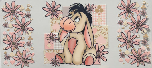 #825