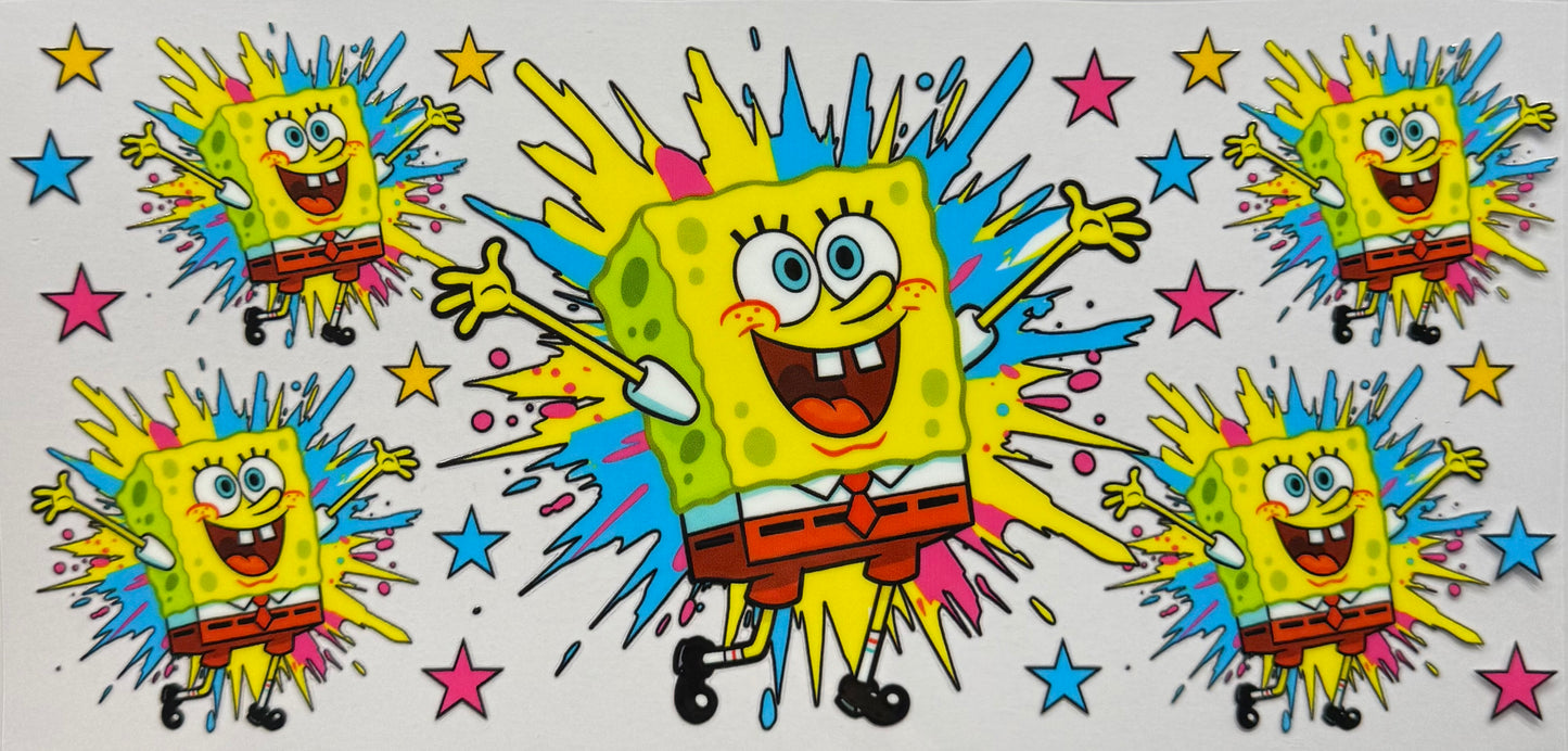 #157