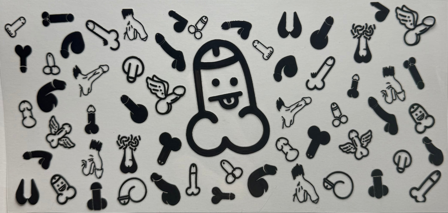 #268