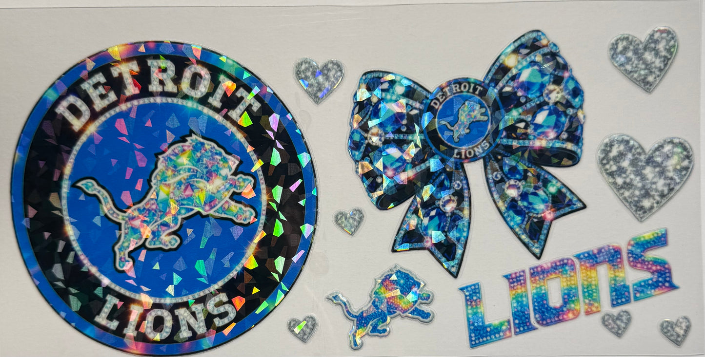 HOLO #752