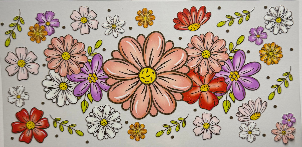 #880