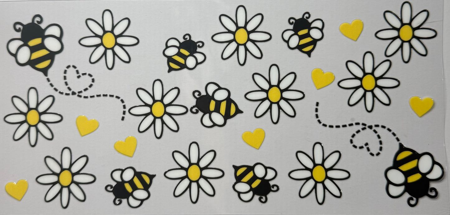 #206