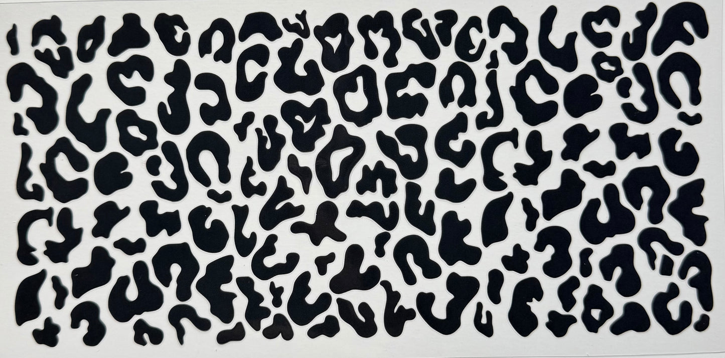 #318