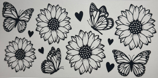 #878
