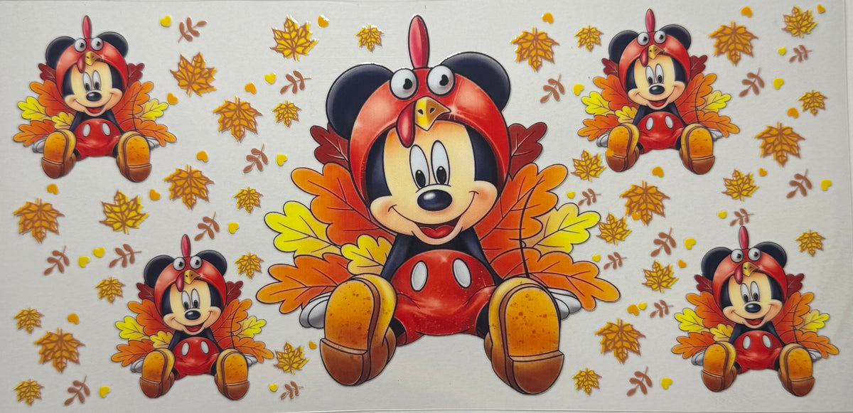 #932