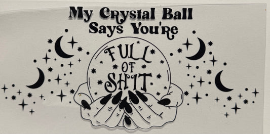 #1083