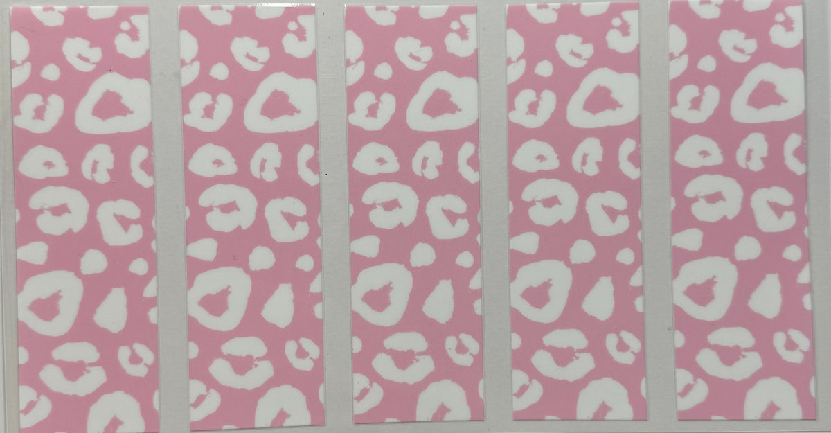 Pen Wrap #21