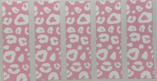 Pen Wrap #21