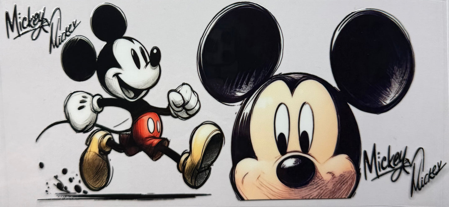 #144