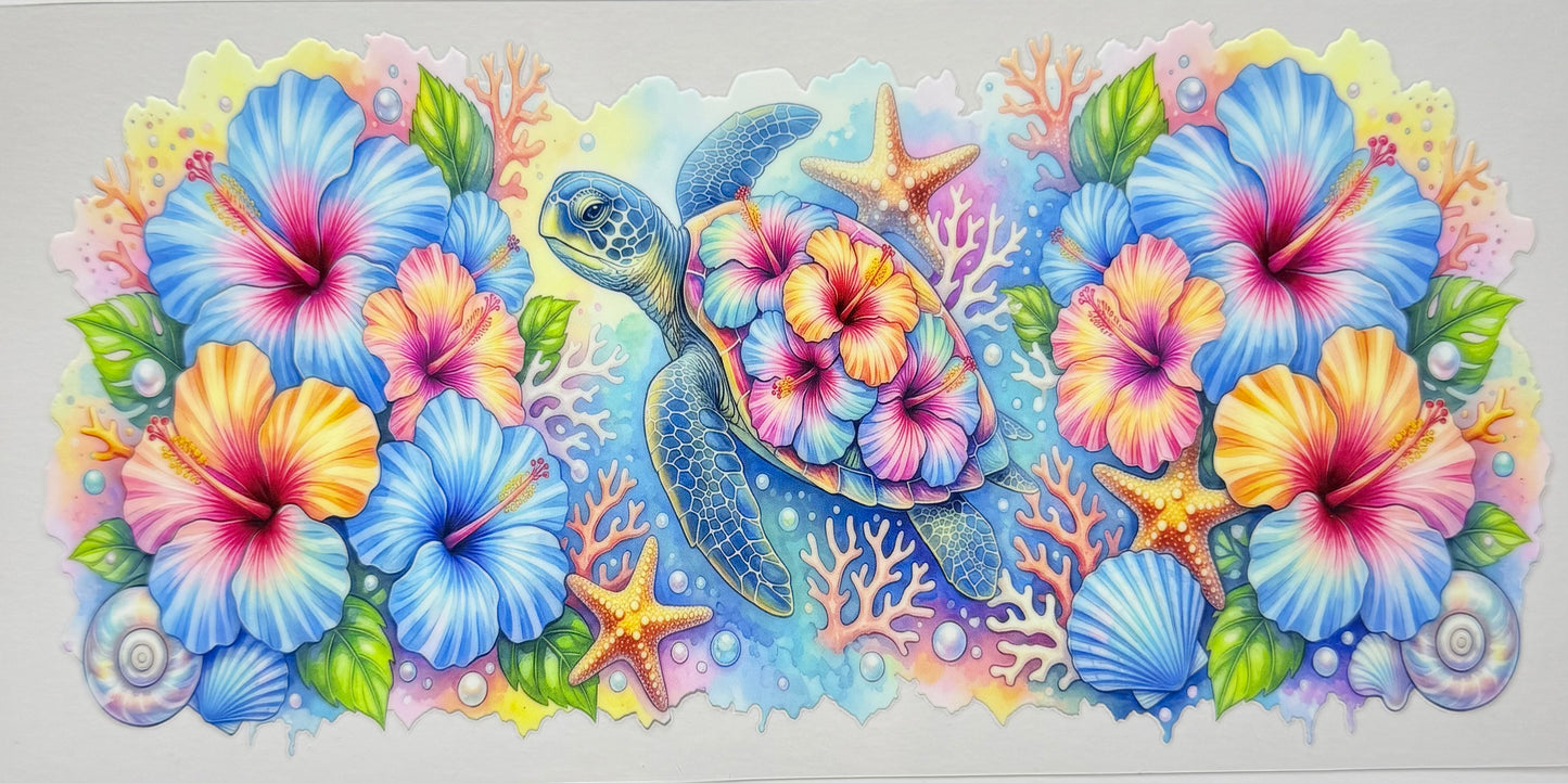 #322