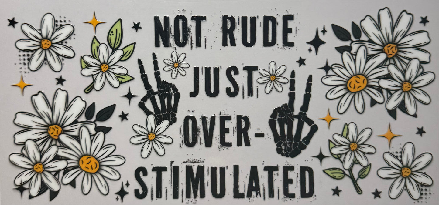 #292