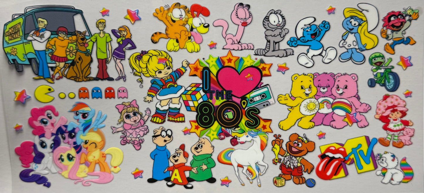 #390