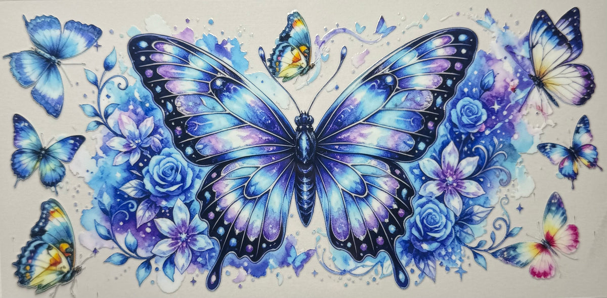 #946