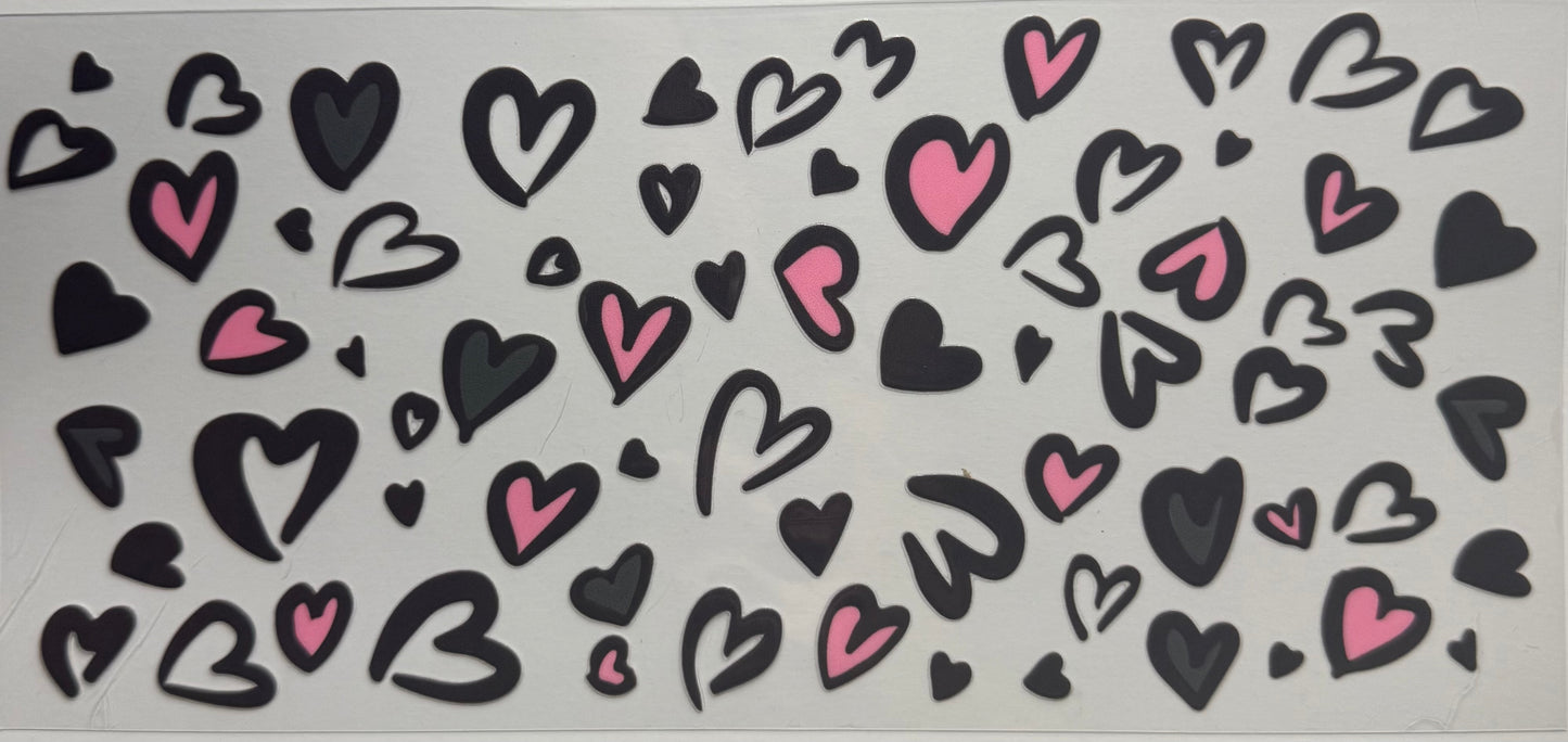 #274