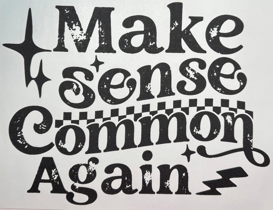 Mental Health Shirt Transfer