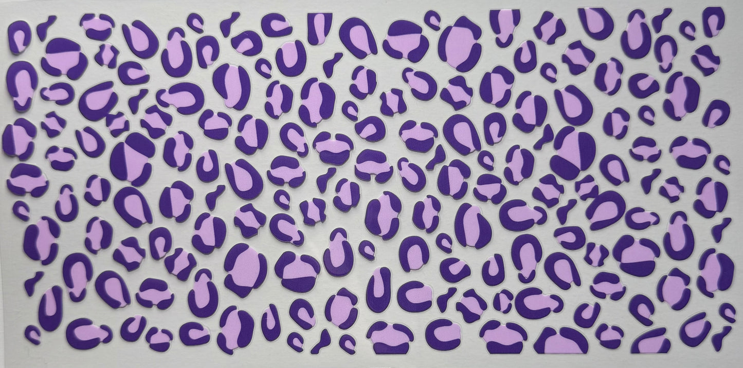 #434