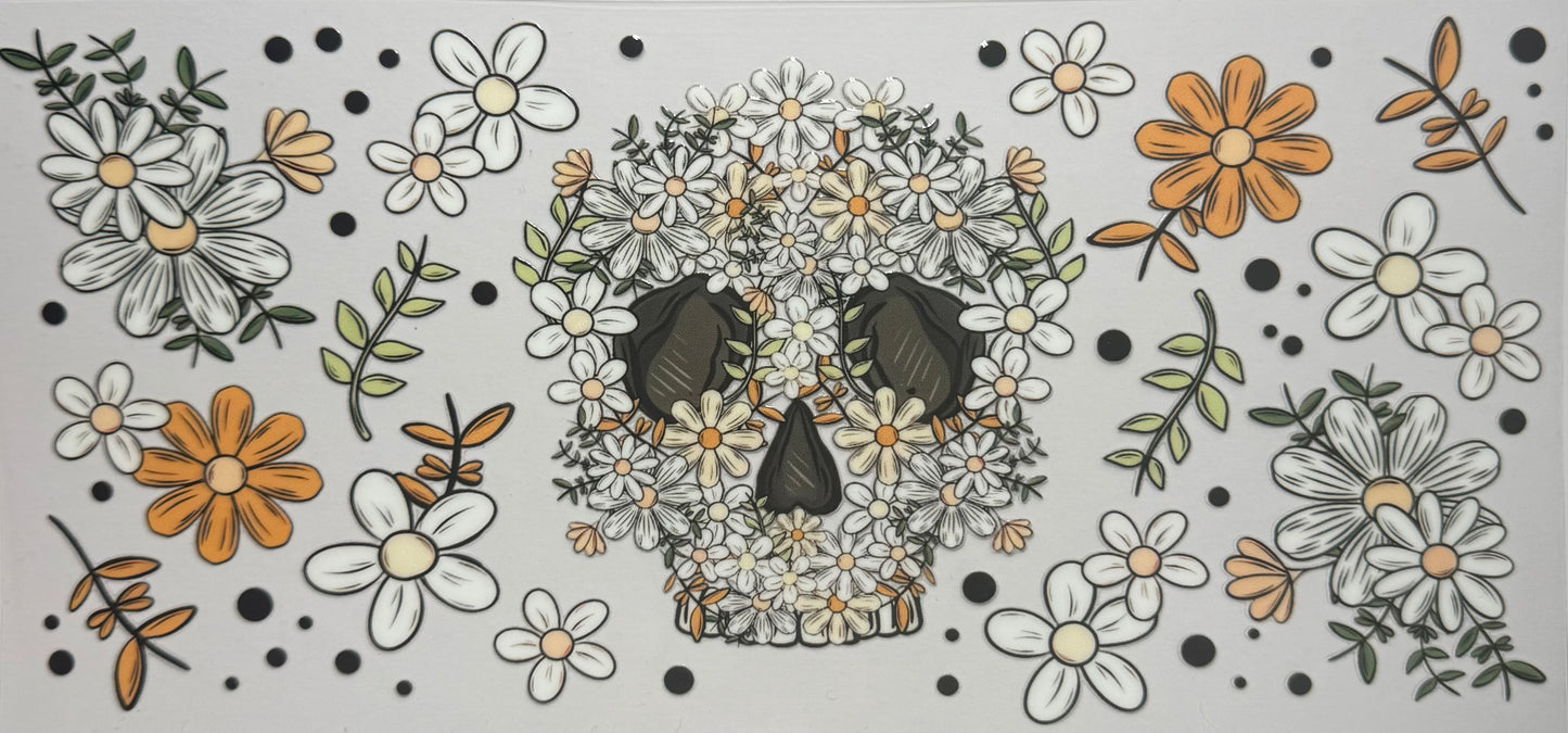 #262