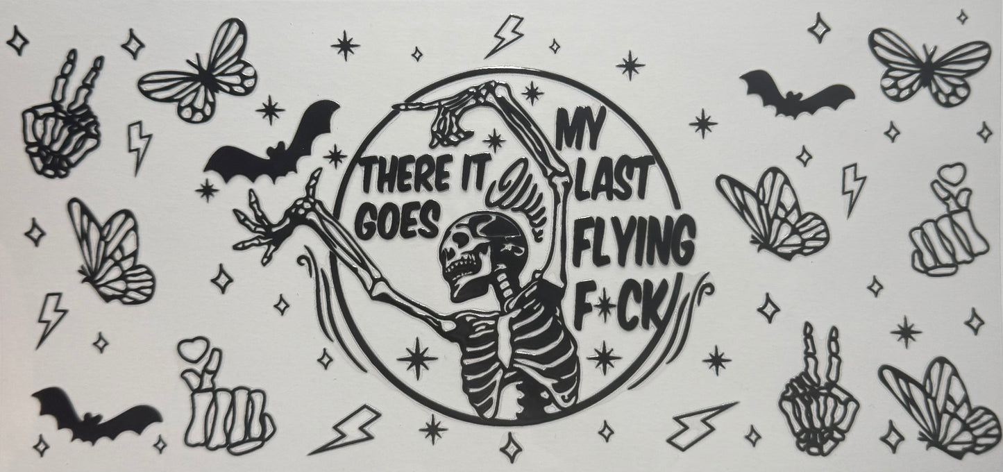 #260